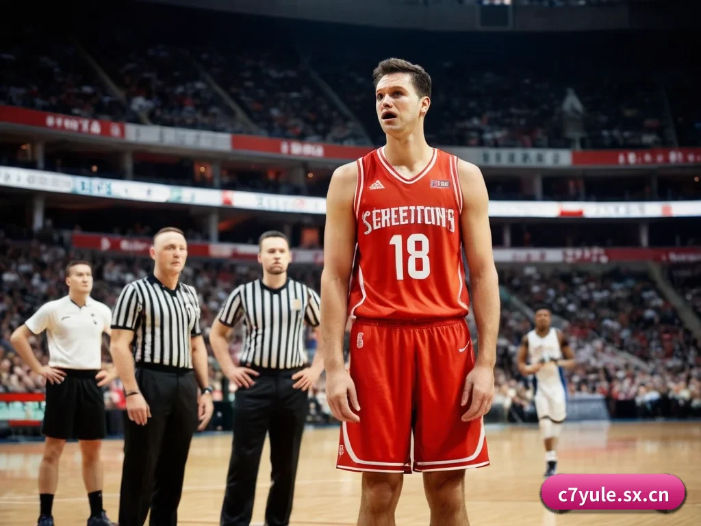 平台愿景 - 长期内容价值积累 | C7 ENTERTAINMENT